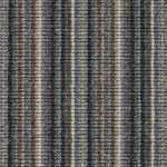 Mississippi Stripe Dark Oil WS148