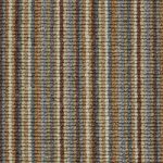 Mississippi Stripe Chai Blue WS222