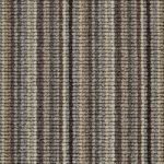 Mississippi Stripe Parchment WS254