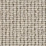 Wool Alaska Silver Squirrel AL206