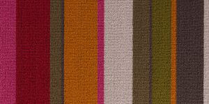 Wool Audrey Sunrise WFS1