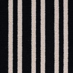 Wool Audrey Midnight WFS4