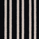 Wool Audrey Midnight WFS4