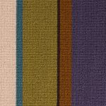 Wool Audrey Daylight WFS5