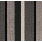 Wool Audrey Nightfall WFS7