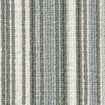 Wool Biscayne Eggshell BS100
