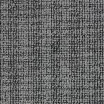 Wool Biscayne Plain Smoke Pearl BS118