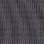 Boucle Linen Damson LSB9