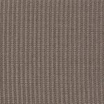 Boucle Linen Graphite LSB8