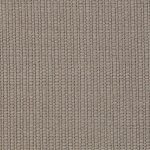 Boucle Linen Silk LSB6