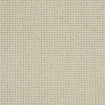 Wool Buttercup White Linen WB100