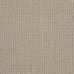 Wool Buttercup Gentle Oyster WB101