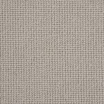 Wool Buttercup Morning Mist WB103