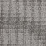 Wool Buttercup Cool Slate WB104