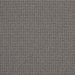 Wool Buttercup Warm Grey WB105