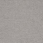 Wool Weather Watching Dawn Light WA135