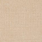 Cotton Chenille Champagne CCN1