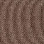 Cotton Chenille Taupe CCN4