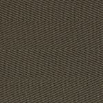 Cotton Herringbone Olive C10