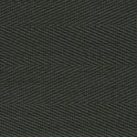 Cotton Herringbone Bottle C11