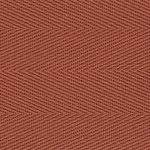 Cotton Herringbone Tamarind C26