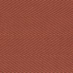 Cotton Herringbone Tamarind C26