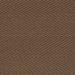 Cotton Herringbone Fallen Leaf C29
