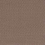 Cotton Herringbone Chambray C30