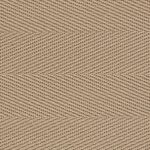 Cotton Herringbone Down C32