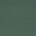 Cotton Herringbone Sage C46