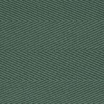 Cotton Herringbone Sage C46