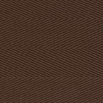 Cotton Herringbone Cafe C6