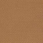 Cotton Herringbone Camel C7