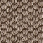 Sisal Divine Soft Praline SD102