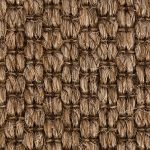 Sisal Divine Rich Caramel SD10