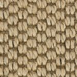 Sisal Divine Sandstone SD105