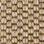 Sisal Divine Golden Sands SD106