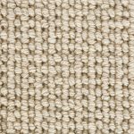 Wool Enchanted Cool White WE100