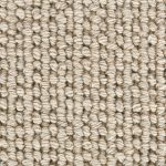 Wool Enchanted Soft Sands WS101