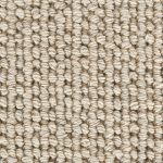 Wool Enchanted Soft Sands WS101