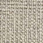Wool Enchanted Morning Mist WE102
