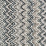 Wool Fabulous Narrow Diamond WFN501