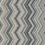 Wool Fabulous Wide Diamond WFW601