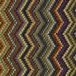 Wool Fabulous Wide Emerald WFW602
