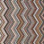 Wool Fabulous Wide Opal WFW604