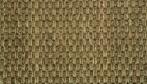 Seagrass Basketweave