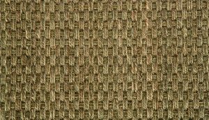 Seagrass Fine Basketweave FSBW