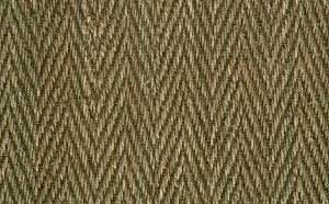 Seagrass Fine Herringbone FSG