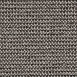 Wool Grace Rocky Cove WG103