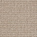 Wool Grace Summer Cloud WG104